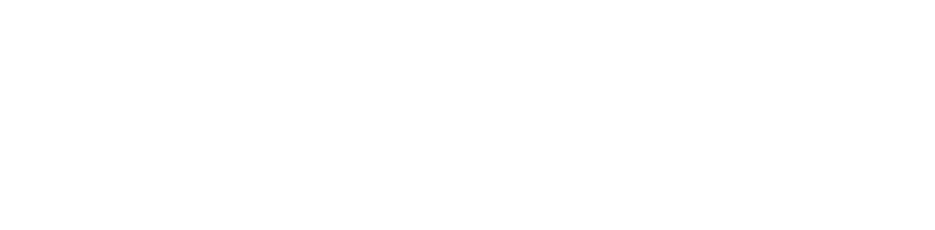 tapeOS